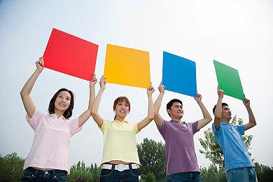 恐怖解谜《班迪：机器的秘密》Steam页面上线 4月14日发售